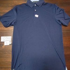 Greyson Golf Polo